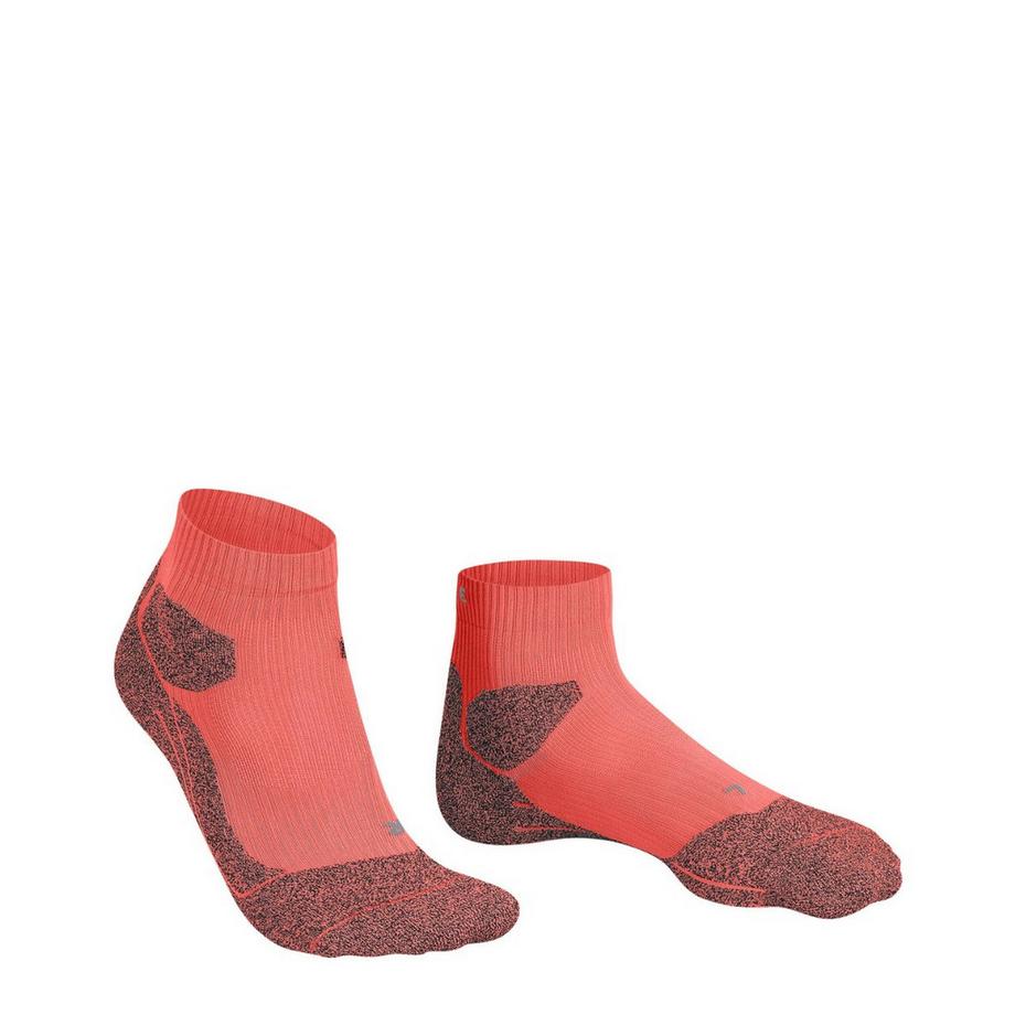 FALKE RU Trail Knöchelsocken  