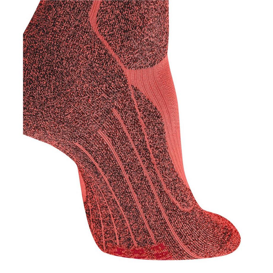 FALKE RU Trail Knöchelsocken  