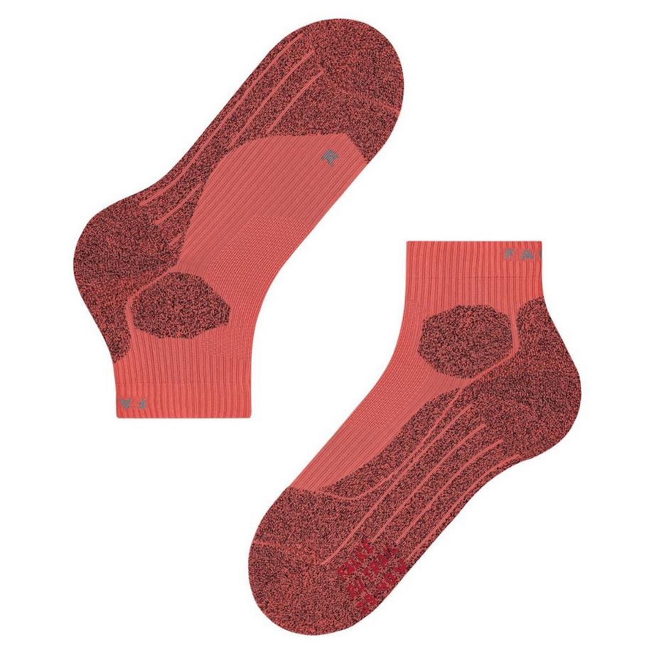 FALKE RU Trail Knöchelsocken  
