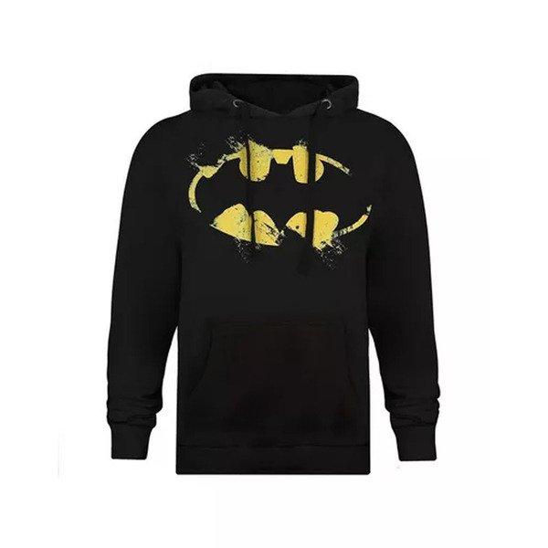 BATMAN  Sweat à capuche 