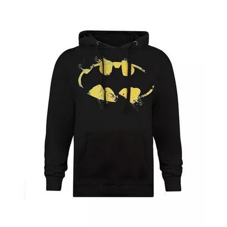 BATMAN  Sweat à capuche 