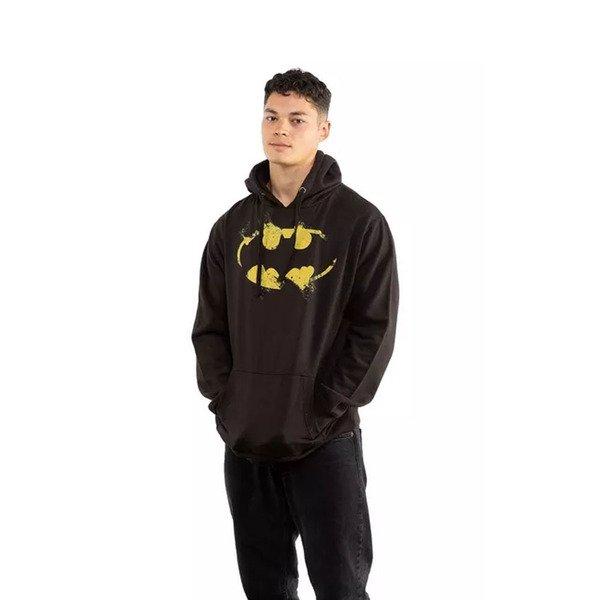 BATMAN  Sweat à capuche 