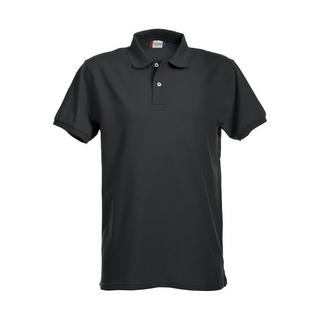 Clique Premium Poloshirt  