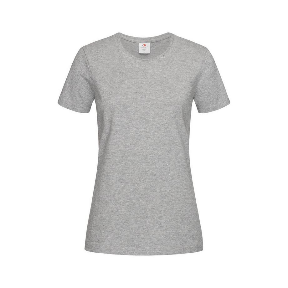 Stedman T-ShirtConfort