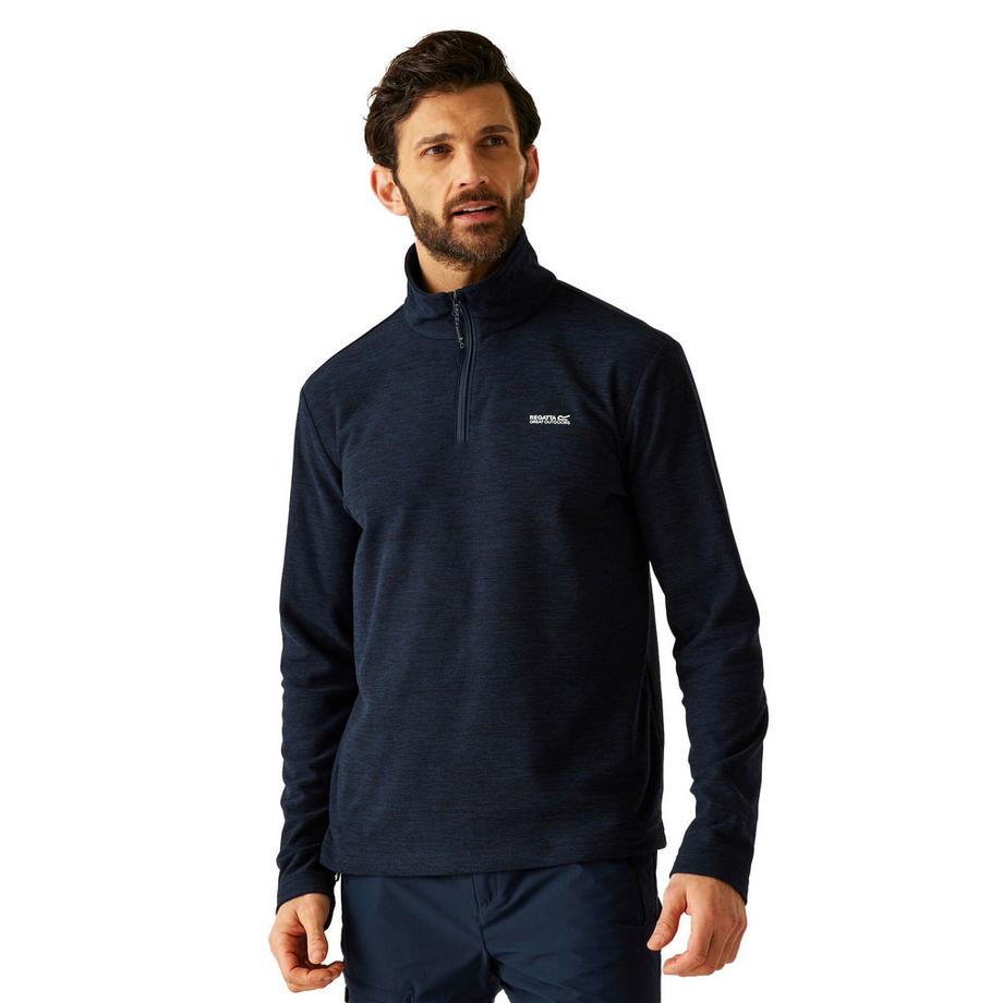 Regatta Thompson Giacca In Pilemarna  