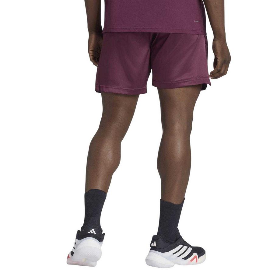 adidas  Short Us 