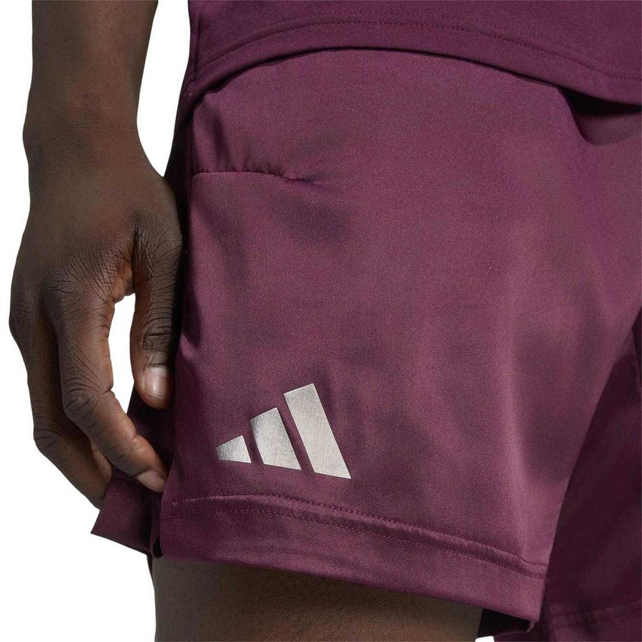 adidas  Short Us 