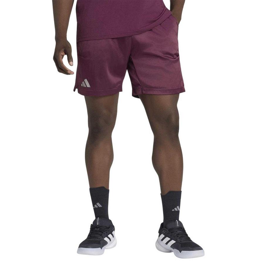 adidas  Short Us 