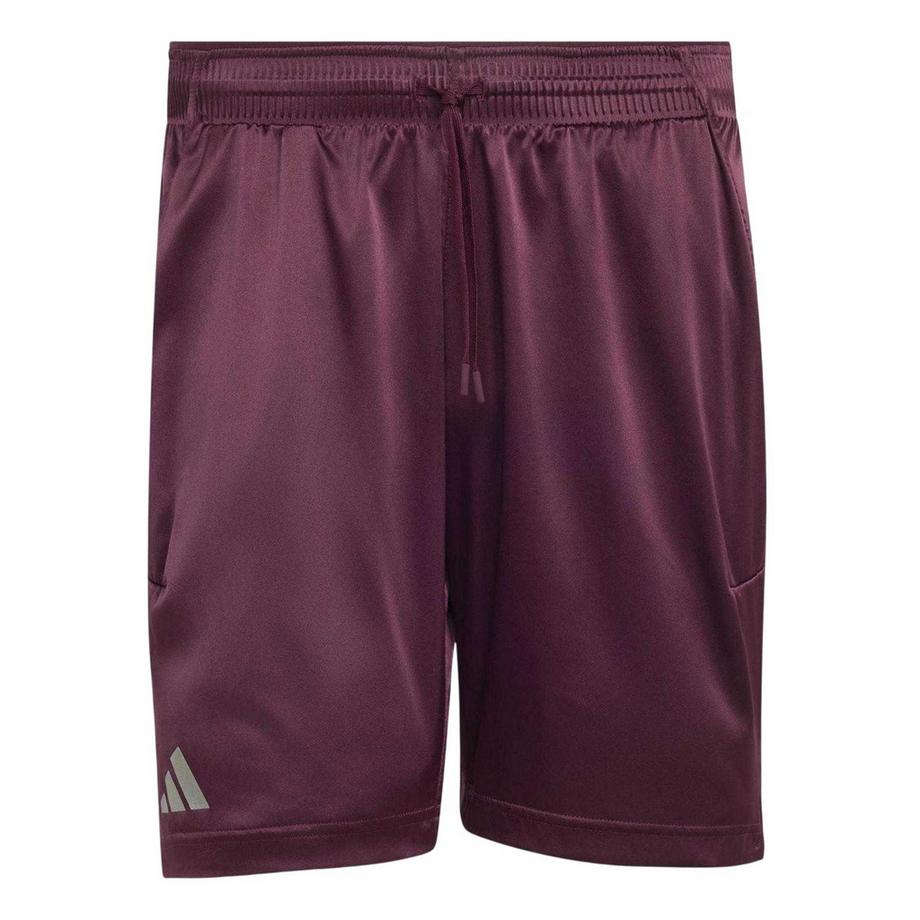 Short Us