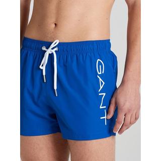 GANT  Pantaloncini da bagno leggeri 