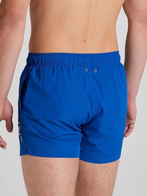 GANT  Pantaloncini da bagno leggeri 