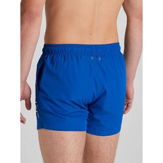 GANT  Pantaloncini da bagno leggeri 