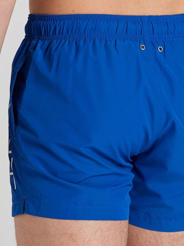 GANT  Pantaloncini da bagno leggeri 