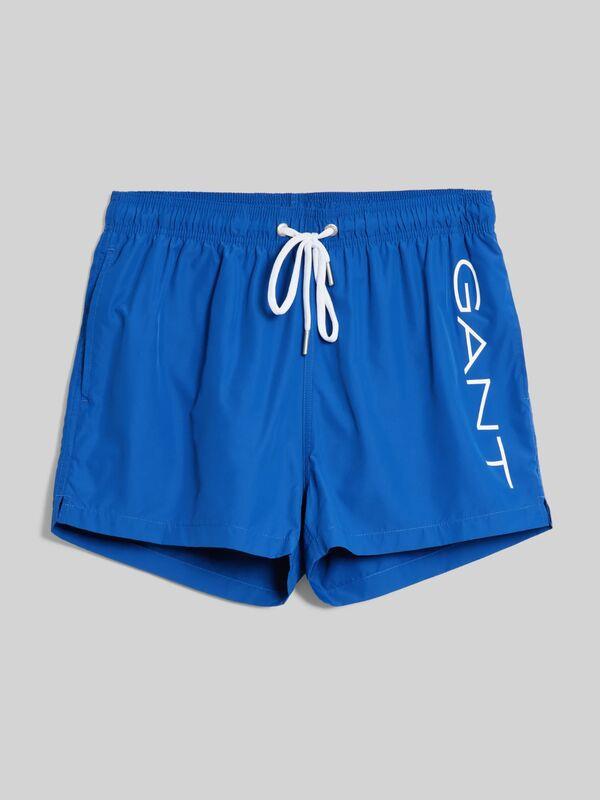 GANT  Short de bain Lightweight 