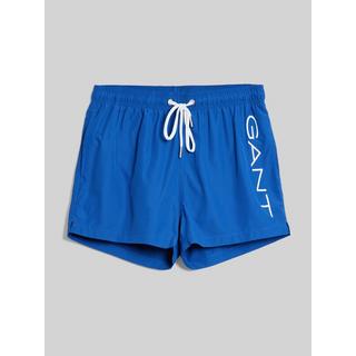 GANT  Pantaloncini da bagno leggeri 
