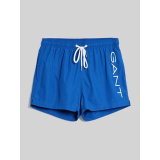 GANT  Short de bain Lightweight 