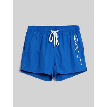 Short de bain Lightweight