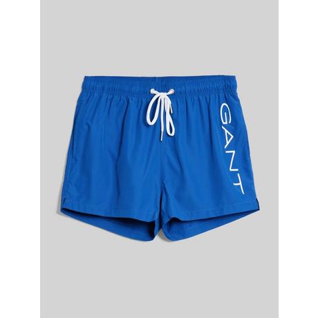 GANT  Pantaloncini da bagno leggeri 