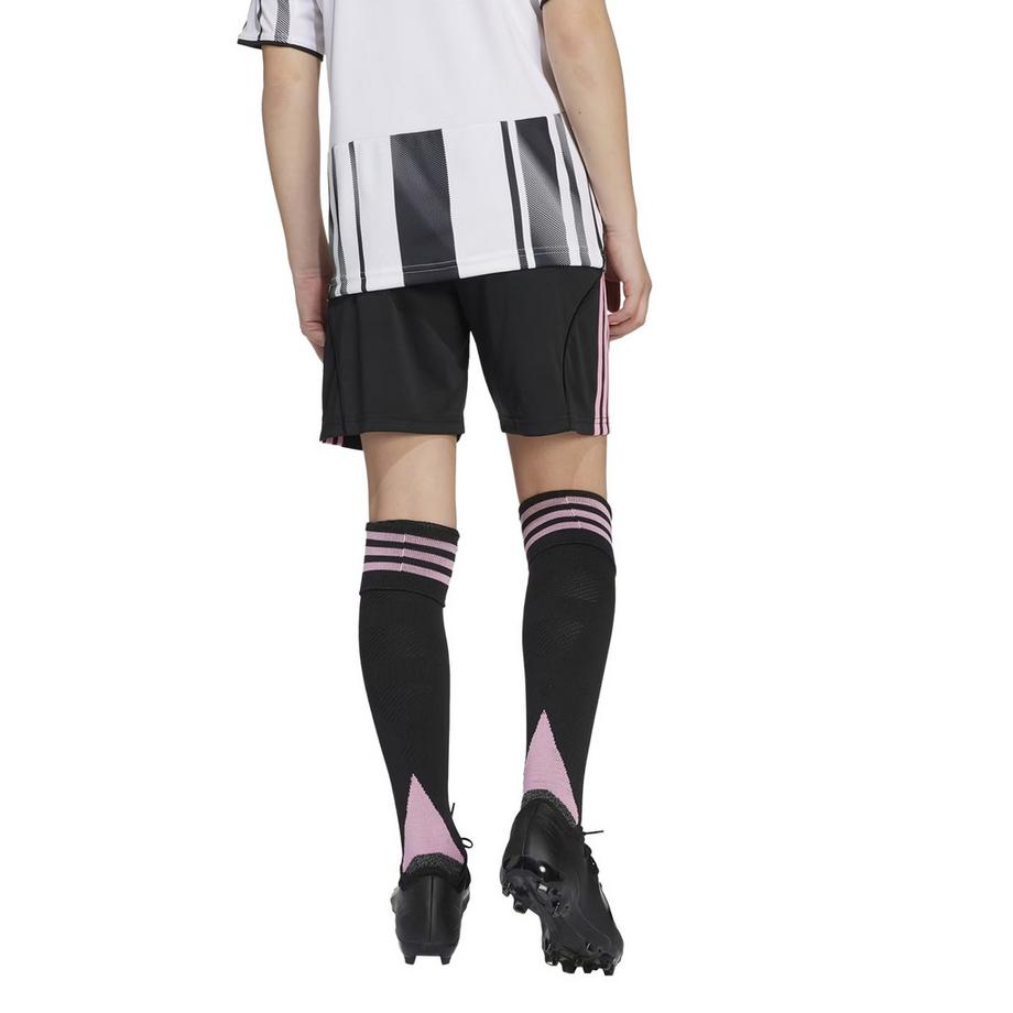 adidas  2025/2026 Pantaloncini Da Casa Juventus Fc 