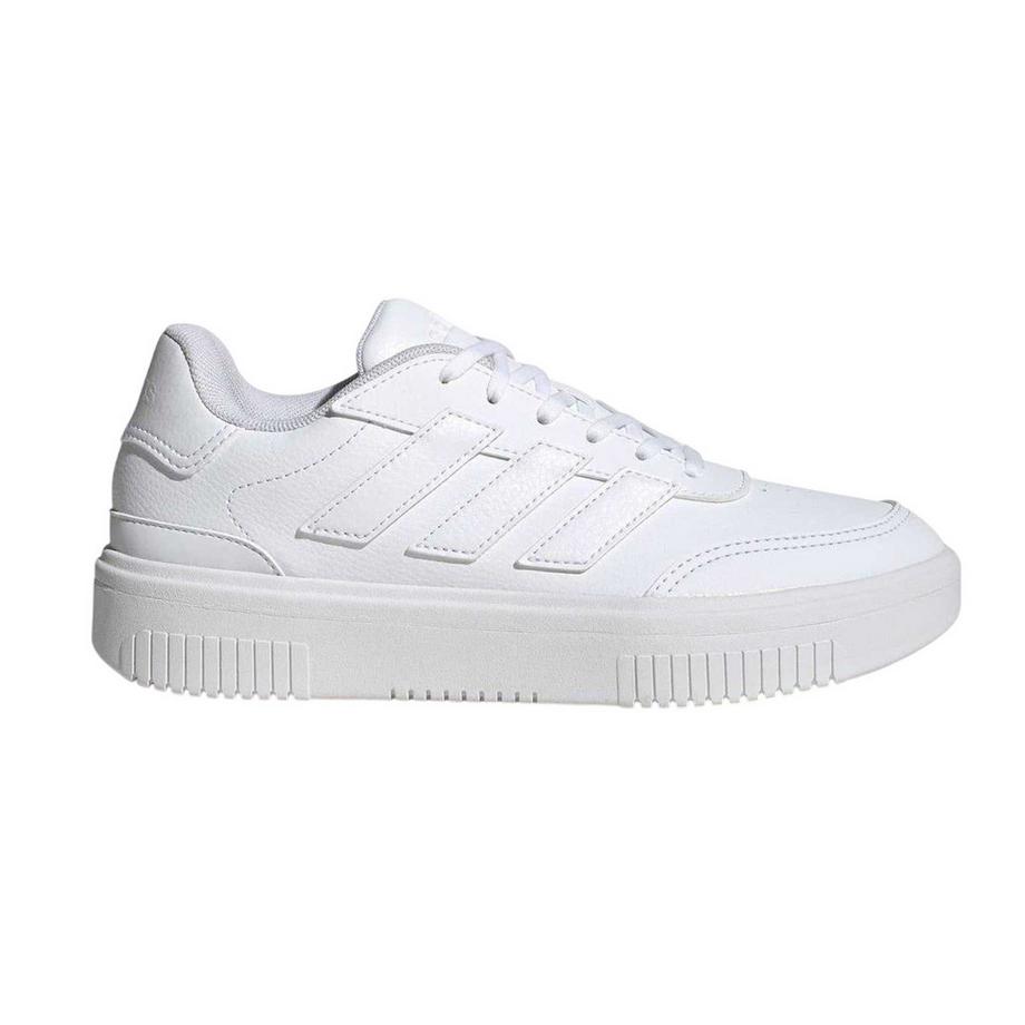 Courtblock Scarpe Sportive Piattaforma