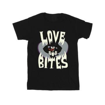 Love Bites TShirt