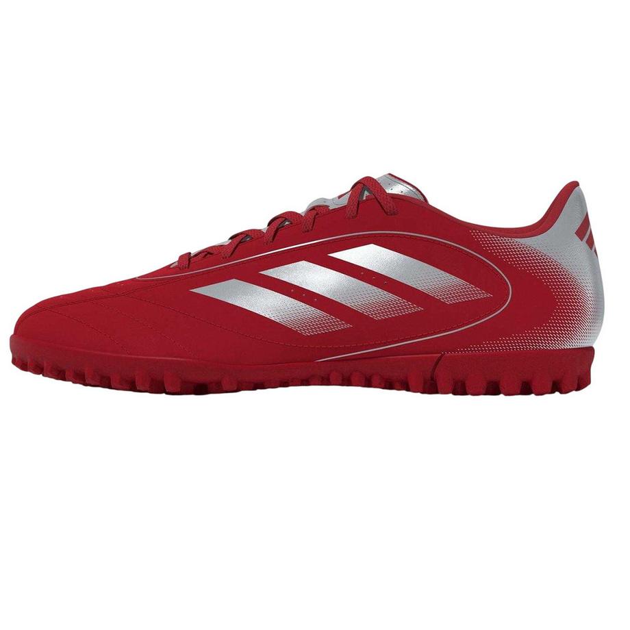 adidas Goletto Ix Scarpe Da Ginnastica Per Erba Sintetica Pelle  
