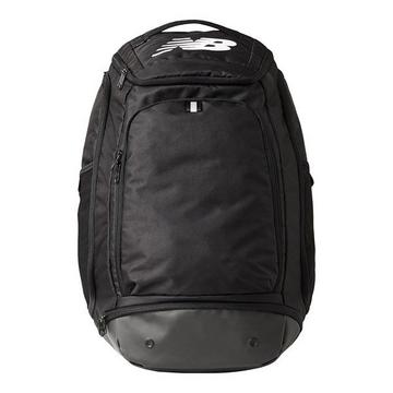 Team Travel Backpack 51L-0