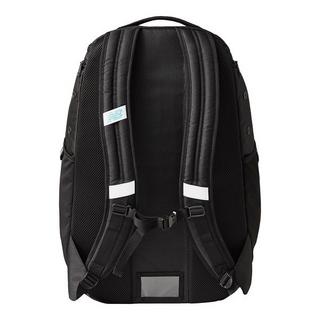 new balance Team Travel Backpack 51L-0  