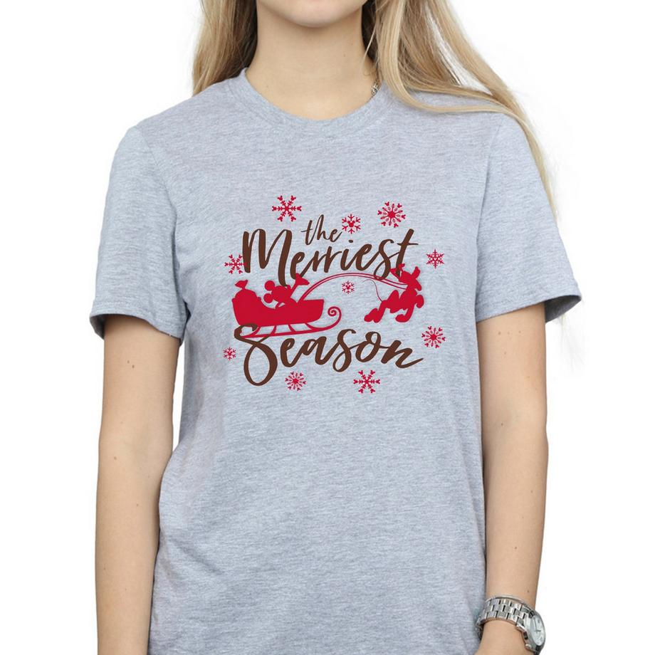 Disney  TShirt 