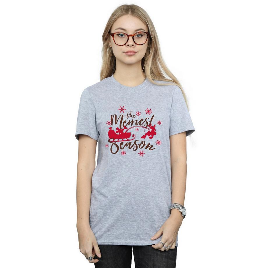 Disney  TShirt 