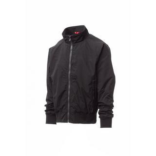 Payper Wear Atlantic 2.0 Jacke  