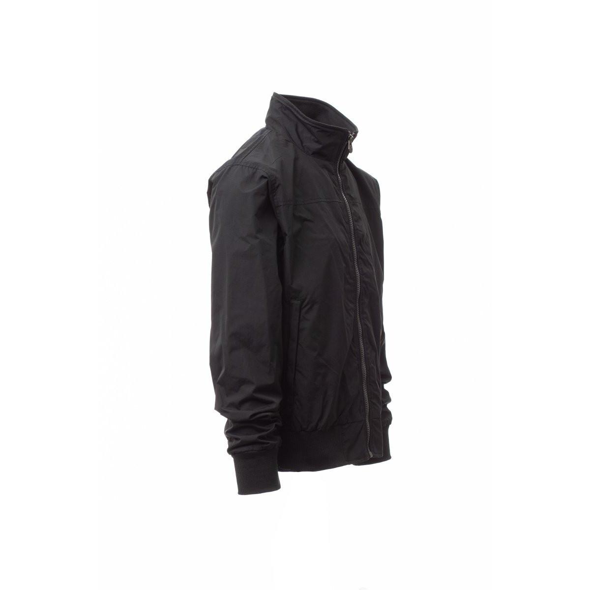 Payper Wear Atlantic 2.0 Jacke  