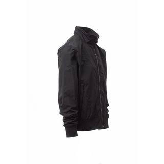 Payper Wear  veste atlantic 2.0 