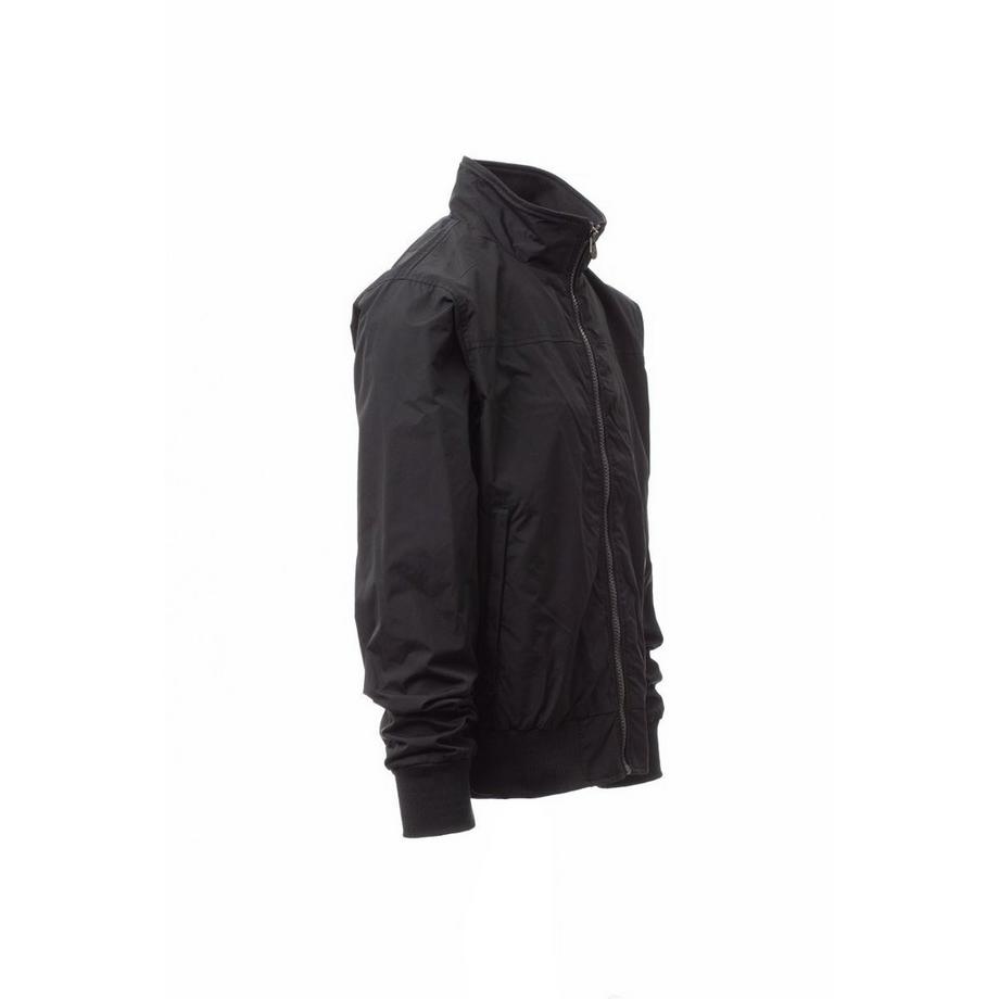 Payper Wear Atlantic 2.0 Jacke  