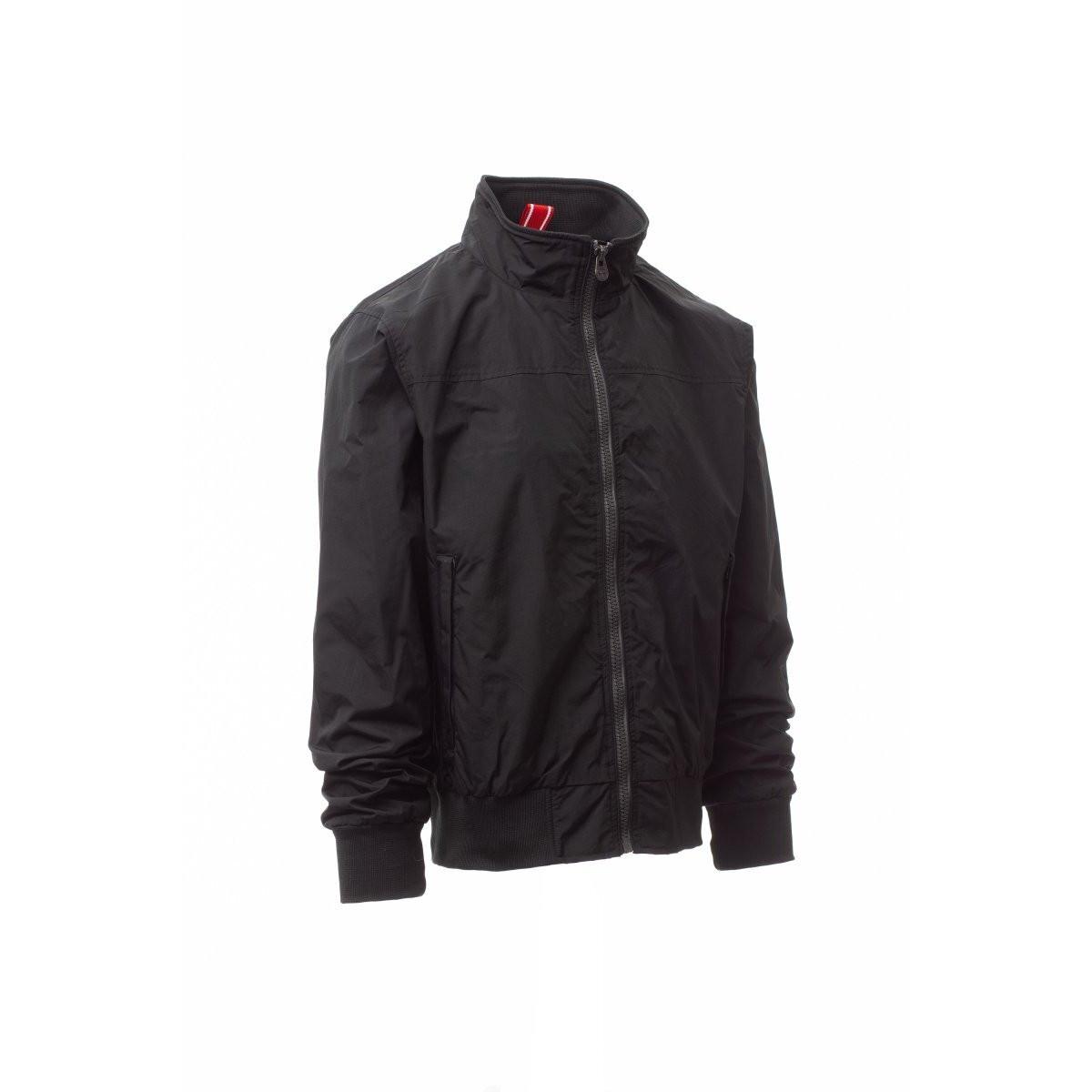 Payper Wear Atlantic 2.0 Jacke  