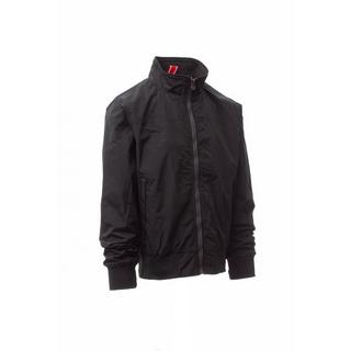 Payper Wear Atlantic 2.0 Jacke  