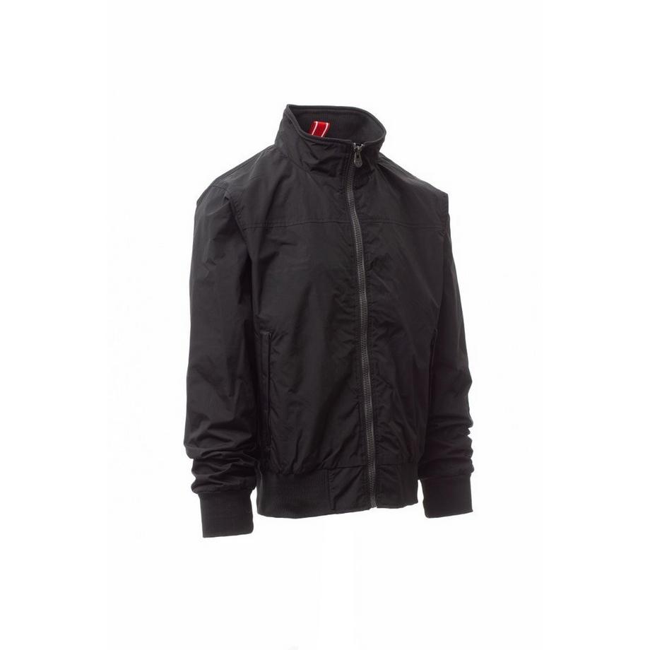 Payper Wear Atlantic 2.0 Jacke  