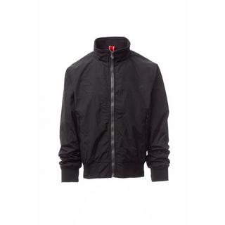 Payper Wear  veste atlantic 2.0 