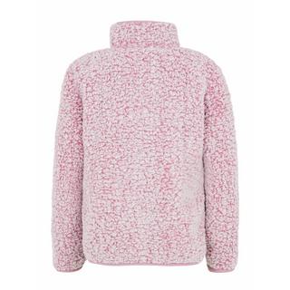 PROTEST  Fleece mit Reißverschluss 1/4 Mädchen  PRTNOEPAC 