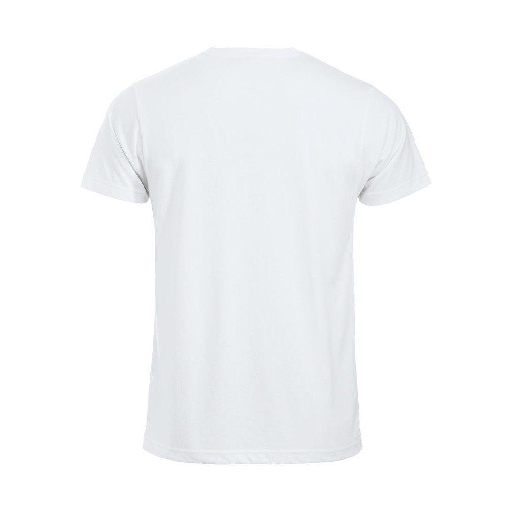 Clique New Classic T-Shirt  