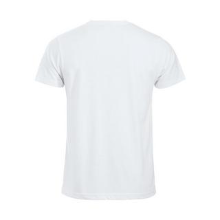 Clique New Classic T-Shirt  