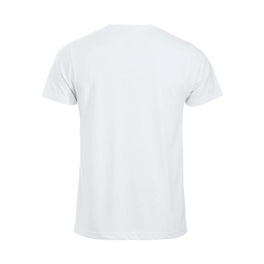 Clique New Classic T-Shirt  