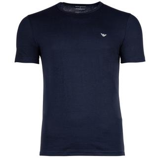 EMPORIO ARMANI Endurance Confezione da 2 T-shirt Vestibilità Comoda  