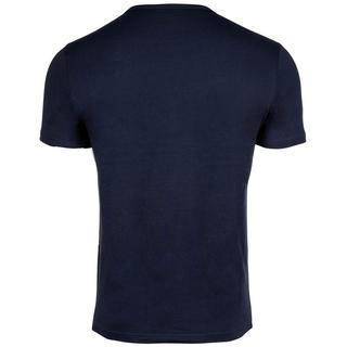 EMPORIO ARMANI Endurance Confezione da 2 T-shirt Vestibilità Comoda  