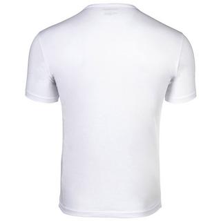 EMPORIO ARMANI Endurance Confezione da 2 T-shirt Vestibilità Comoda  