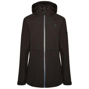 Veste imperméable THE LAURA WHITMORE EDIT SWITCH UP
