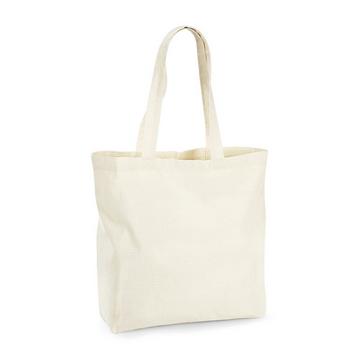 Tote bag MAXI