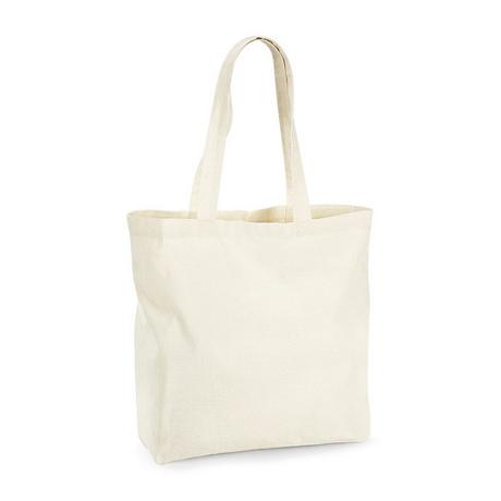 Westford Mill Borsa tote Maxi  