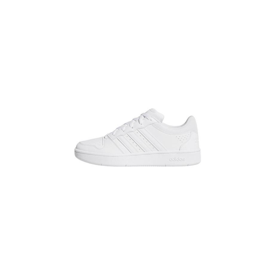 adidas Hoops Classic Sneakers  