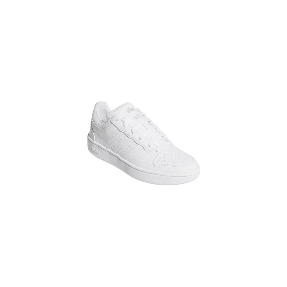 adidas Hoops Classic Sneakers  